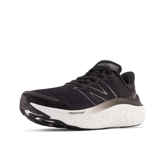 NWT New Balance Men Fresh Foam X Kaiha Road V1 Running Shoes Size 9.5